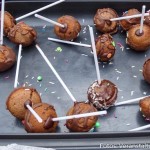 Abschluss Essen Ferienprogramm GG (2 von 3)