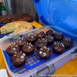 Abschluss Essen Ferienprogramm GG (3 von 3)