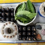 Betonkunst Ferienprogramm (1 von 11)