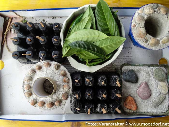 Betonkunst Ferienprogramm (1 von 11)