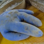 Betonkunst Ferienprogramm (10 von 11)