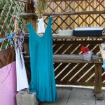 Betonkunst Ferienprogramm (11 von 11)