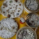 Betonkunst Ferienprogramm (2 von 11)