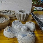 Betonkunst Ferienprogramm (3 von 11)