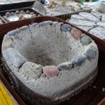 Betonkunst Ferienprogramm (4 von 11)