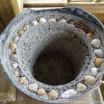 Betonkunst Ferienprogramm (6 von 11)