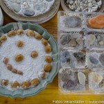 Betonkunst Ferienprogramm (7 von 11)