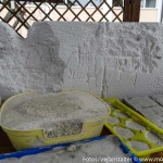 Betonkunst Ferienprogramm (8 von 11)