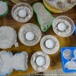 Betonkunst Ferienprogramm (9 von 11)