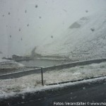 FF Ausflug 2015 (1 von 17)