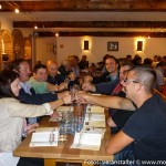 FF Ausflug 2015 (10 von 17)