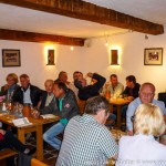 FF Ausflug 2015 (11 von 17)