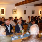 FF Ausflug 2015 (12 von 17)