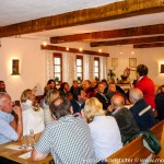 FF Ausflug 2015 (13 von 17)