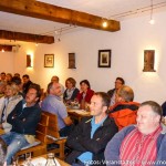 FF Ausflug 2015 (14 von 17)