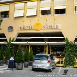 FF Ausflug 2015 (15 von 17)