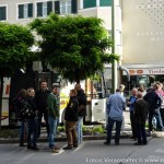 FF Ausflug 2015 (16 von 17)