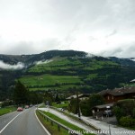 FF Ausflug 2015 (17 von 17)