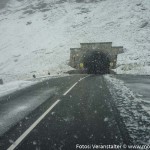 FF Ausflug 2015 (2 von 17)