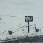 FF Ausflug 2015 (3 von 17)