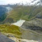 FF Ausflug 2015 (4 von 17)