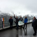 FF Ausflug 2015 (5 von 17)