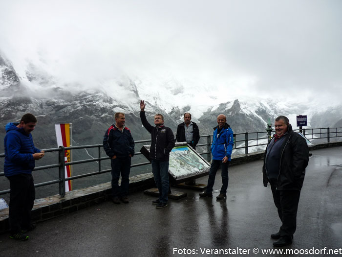 FF Ausflug 2015 (5 von 17)