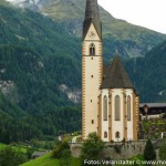 FF Ausflug 2015 (6 von 17)