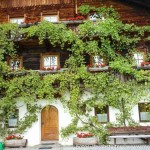 FF Ausflug 2015 (7 von 17)