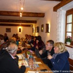 FF Ausflug 2015 (9 von 17)