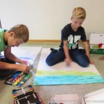 Ferienprogramm Gesunde Gemeinde Tag4 (1 von 30)