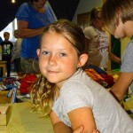 Ferienprogramm Gesunde Gemeinde Tag4 (10 von 30)