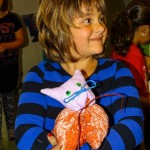 Ferienprogramm Gesunde Gemeinde Tag4 (11 von 30)