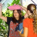 Ferienprogramm Gesunde Gemeinde Tag4 (12 von 30)