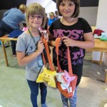 Ferienprogramm Gesunde Gemeinde Tag4 (13 von 30)