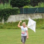 Ferienprogramm Gesunde Gemeinde Tag4 (14 von 30)