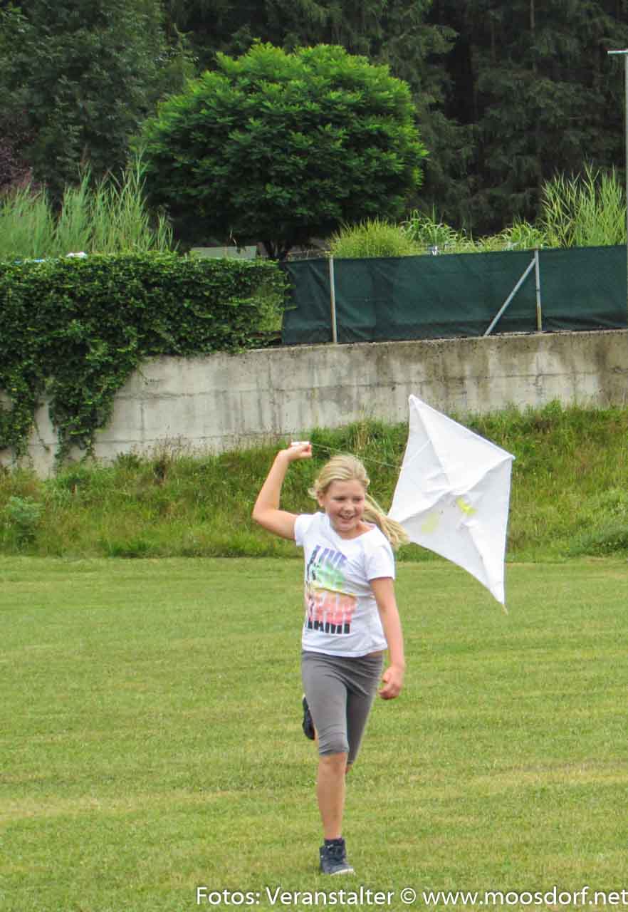 Ferienprogramm Gesunde Gemeinde Tag4 (14 von 30)