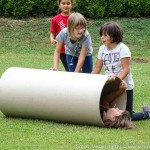 Ferienprogramm Gesunde Gemeinde Tag4 (16 von 30)