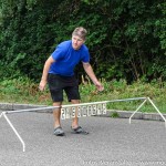 Ferienprogramm Gesunde Gemeinde Tag4 (17 von 30)