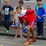 Ferienprogramm Gesunde Gemeinde Tag4 (18 von 30)