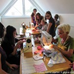 Ferienprogramm Gesunde Gemeinde Tag4 (2 von 30)