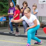 Ferienprogramm Gesunde Gemeinde Tag4 (20 von 30)