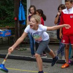 Ferienprogramm Gesunde Gemeinde Tag4 (21 von 30)