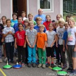 Ferienprogramm Gesunde Gemeinde Tag4 (22 von 30)