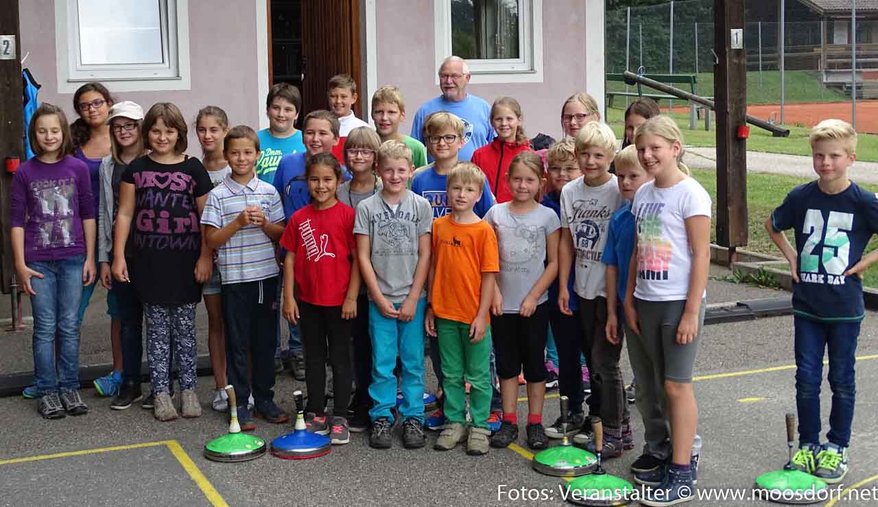 Ferienprogramm Gesunde Gemeinde Tag4 (22 von 30)