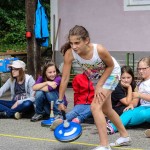 Ferienprogramm Gesunde Gemeinde Tag4 (23 von 30)