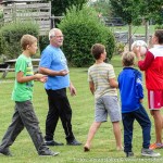 Ferienprogramm Gesunde Gemeinde Tag4 (25 von 30)