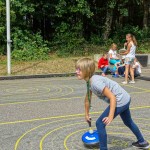 Ferienprogramm Gesunde Gemeinde Tag4 (27 von 30)