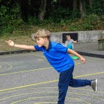 Ferienprogramm Gesunde Gemeinde Tag4 (28 von 30)