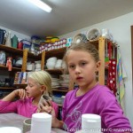 Ferienprogramm Gesunde Gemeinde Tag4 (29 von 30)